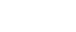 Slipknot Take Off Your Face
